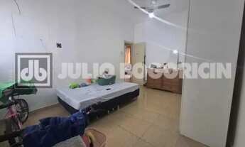 Imagem 5: CASA LINEAR , 2 QUARTOS, SUÍTE, VAGA , PODE AMPLIAR