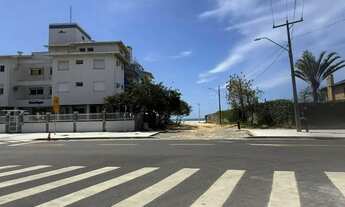 Imagem 2: Apartamento em Ingleses do Rio Vermelho