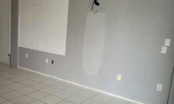 Imagem 7: LOJA COMERCIAL em LAURO DE FREITAS - BA, RECREIO IPITANGA