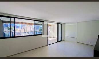 Imagem: Apartamento à Venda - Serra, 3 Quartos