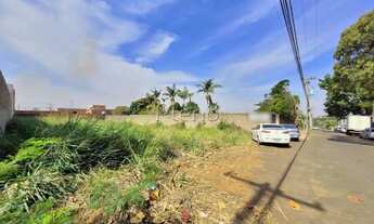 Imagem 5: Terreno à venda em Campinas, Parque Maria Helena, com 1000 m²