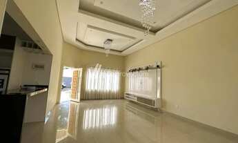 Imagem 2: Casa para venda e locação, no condomínio Campo do Conde 2 em Paulina