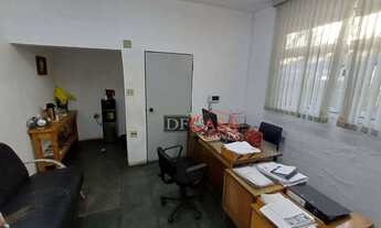 Imagem 6: Terreno à venda, 5000 m² por R$ 12.770.000,00 - Vila Carmosina - São Paulo/SP