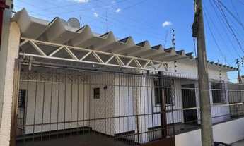 Imagem: ALUGO CASA NA VILA MIGUEL JORGE