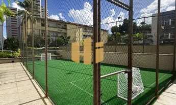 Imagem 5: Apartamento a venda no bairro de Casa Amarela