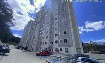 Imagem: Oportunidade Única em JUIZ DE FORA - MG