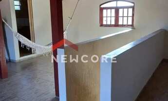 Imagem 7: Casa de Vila em Rua José Fernando Vieira - Parque Corrupira - Etapa 1 - Jundiaí/SP