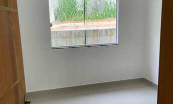 Imagem 5: Ótima Casa de 2 quartos em condomínio fechado