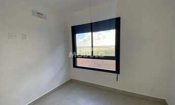 Imagem 7: Apartamento residencial para locação, bairro Jardim Sul com 3 quartos