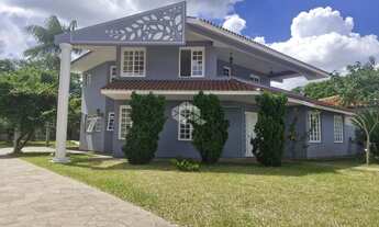 Imagem 3: Casa a Venda, 3 Quartos, Camobi, Santa Maria