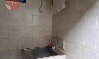 Imagem 7: Casa em Serrana Galpão / depósito com 5 vagas na garagem