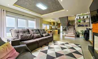 Imagem 6: Casa com 4 quartos, Cyrela Landscape Seminário - Gravataí