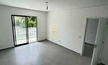 Imagem 4: Casa Duplex na Lagoa Seca | Alto Padrão