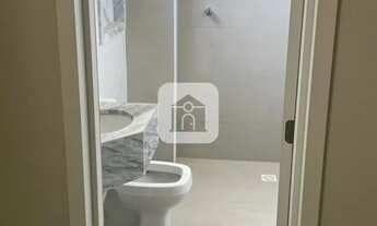 Imagem 11: Apartamento Novo Para Venda Bairro Brasil Em Uberlândia