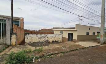 Imagem 4: Sala comercial para alugar por R$ 1500.00, 100.00 m2 - NUCLEO HABITACIONAL PAPA JOAO PAULO