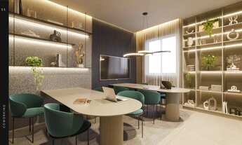 Imagem 7: Venda de cobertura no bairro Morada do Sol