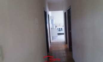 Imagem 5: CHÁCARA PARA VENDER COM 3 DORMITÓRIOS EM CAÇAPAVA