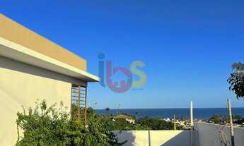 Imagem 5: Vendo Casa com Vista Mar