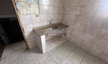 Imagem 6: Salão Comercial, 148m² para aluguel, Higienópolis - Piracicaba