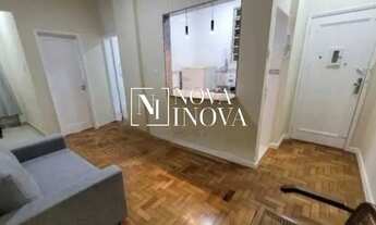 Imagem 2: Apartamento : Padrão / Residencial / Copacabana