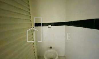 Imagem 3: Salão para aluguel PÓLON 800,00