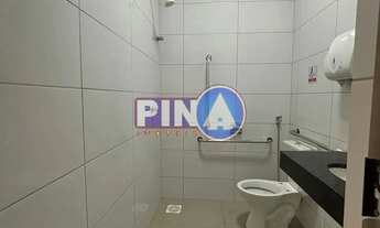 Imagem 5: Galpão para alugar em Vila Santa, Aparecida de Goiânia, GO