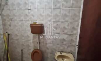 Imagem 7: Salão Comercial 100m² 02 vagas em Interlagos