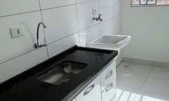 Imagem 6: Apto com área Gourmet pra locação na Vila Prudente