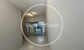 Imagem: Sala / Comercial / Copacabana