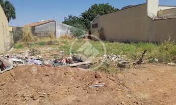 Imagem: Lote bem localizado codigo 94377