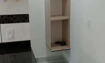 Imagem 3: Aluga-se Kitinet no Atuba em Curitiba