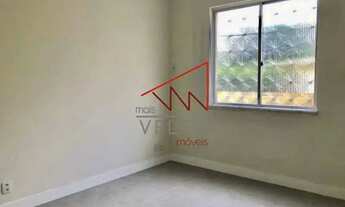 Imagem 3: Apartamento-À VENDA-Santa Teresa-Rio de Janeiro-RJ