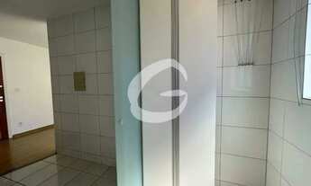 Imagem 6: Apartamento para aluguel, 3 quartos, 1 suíte, 2 vagas, Nova Granada - Belo Horizonte/MG