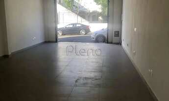 Imagem 5: Salão para alugar em Itu, Centro, com 145 m²