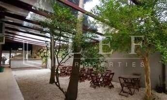 Imagem 2: Hostel ao lado da Cidade Universitária (usp)