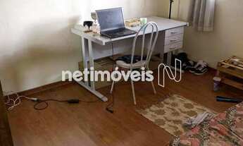 Imagem 7: Venda Casa Rio Branco Belo Horizonte