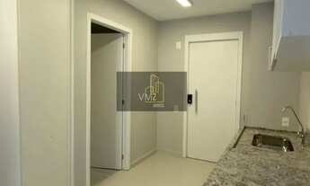 Imagem 2: Apartamento em 1 Dorm Perdizes, A 100 mts do Palmeiras