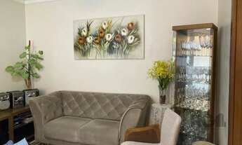 Imagem 6: APARTAMENTO - 2 dorms. - 83,60 m² - MENINO DEUS