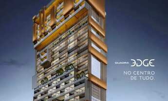 Imagem: EDGE OPORTUNIDADE ÚNICA PARA O SEU NEGÓCIO