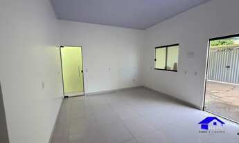 Imagem 5: RDS vende casa 04 Vicente Pires Rua 06 cond. Vivendas do Mirante (escritura