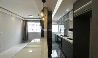 Imagem 7: Apartamento - Parque Industrial - Campinas