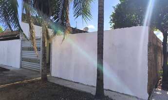 Imagem: Casa a Venda