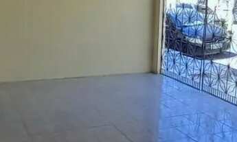 Imagem 5: CASA AMPLA EM MARACANAÚ COM 3 QUARTOS E PONTO COMERCIAL ! PEGA FINANCIAMENTO BANCÁRIO