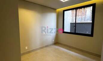 Imagem 7: O seu novo lar está pronto, Casa disponível à Venda, Terras Alpha Residencial 1, Senador C