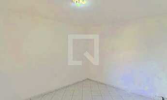 Imagem 5: Casa à Venda - Vila Mazzei, 2 Quartos, 116 m2