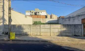 Imagem 3: Terreno Para Venda No Bairro Roosevelt