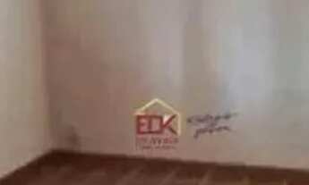 Imagem 3: Sobrado com 4 dormitórios para alugar, 333 m² por R$ 3.050/mês - Centro - Jacareí/SP