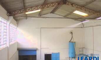 Imagem 3: COMERCIAL - JARDIM ÂNGELO - SP