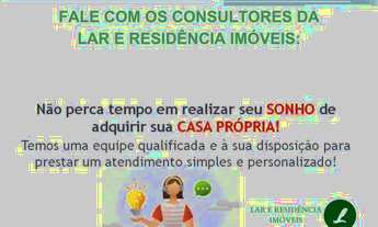 Imagem 2: Oportunidade Única em POUSO ALEGRE - MG | Tipo: Apartamento | Negociação: Leilão