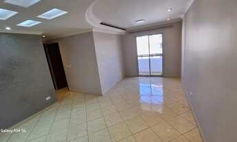 Imagem: Apartamento 3 dormitórios na Av.9 de Julho/Jundiai-aluguel